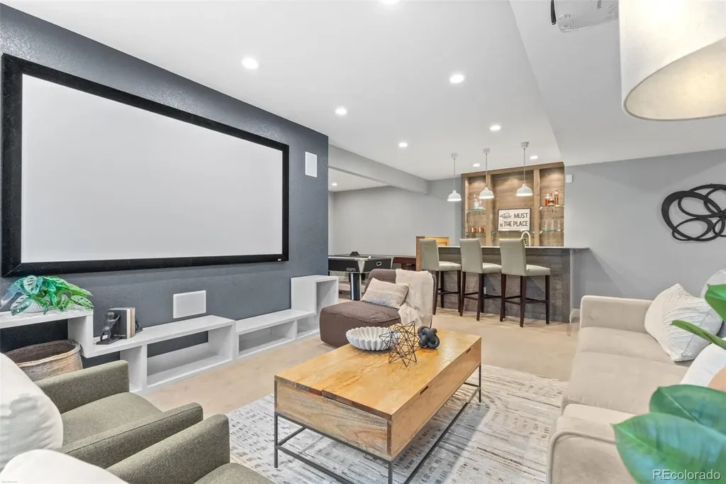 9442 E 53rd Avenue Denver CO 80238