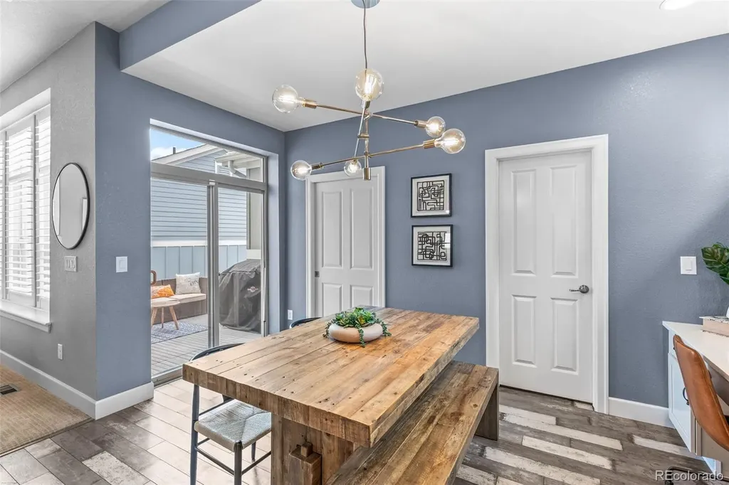 9442 E 53rd Avenue Denver CO 80238