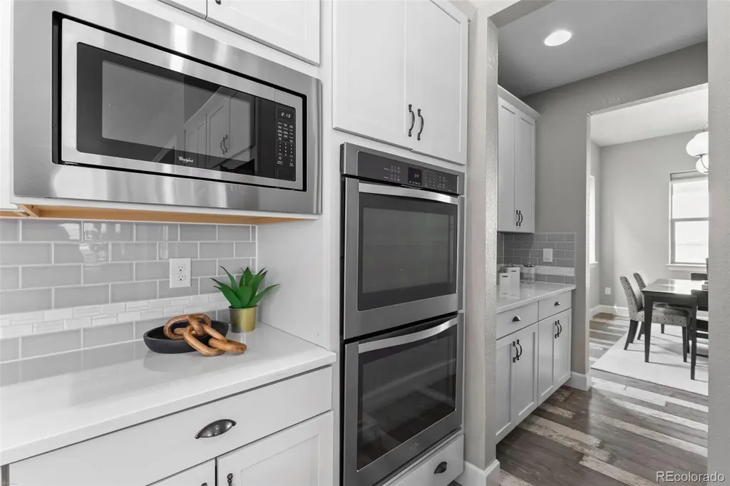 9442 E 53rd Avenue Denver CO 80238