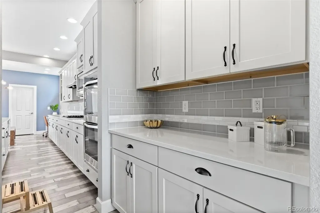 9442 E 53rd Avenue Denver CO 80238