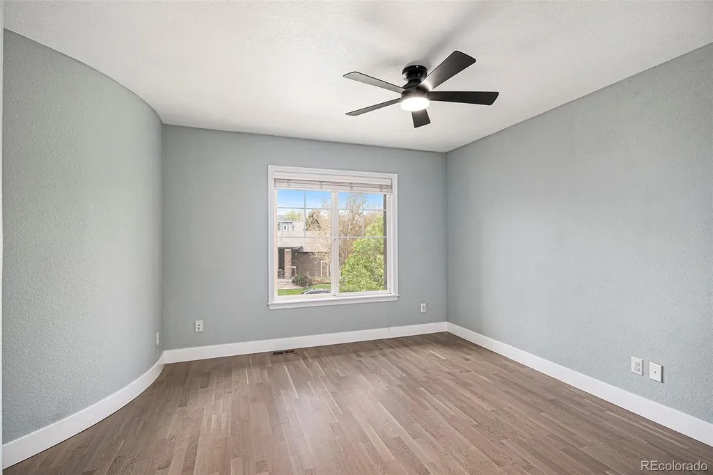 2749 Pemberly Avenue Highlands Ranch CO 80126