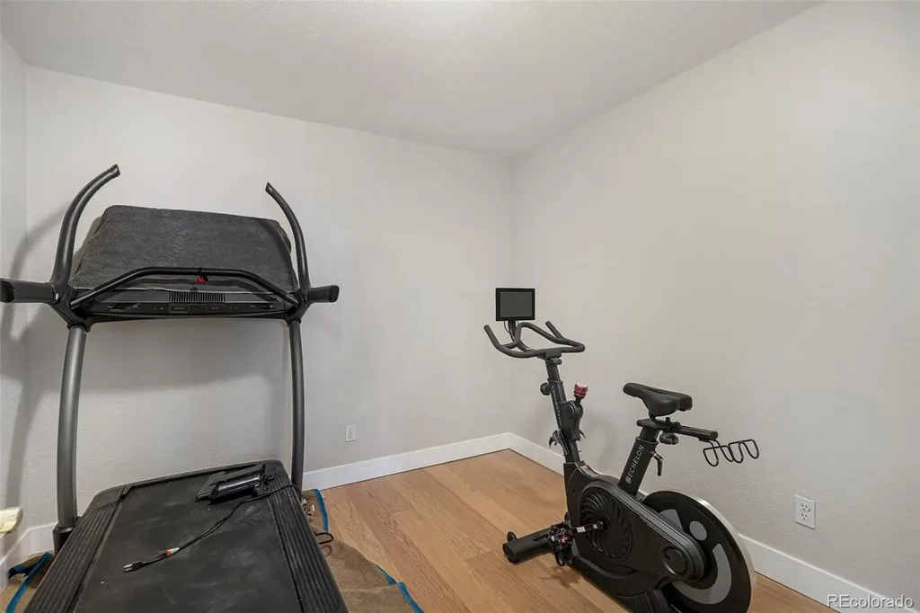2749 Pemberly Avenue Highlands Ranch CO 80126