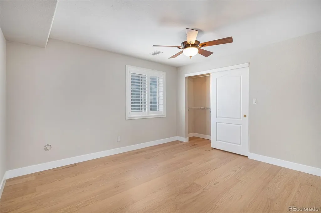 2749 Pemberly Avenue Highlands Ranch CO 80126