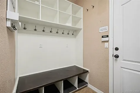2749 Pemberly Avenue Highlands Ranch CO 80126