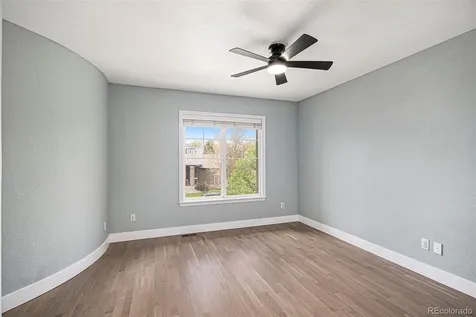 2749 Pemberly Avenue Highlands Ranch CO 80126