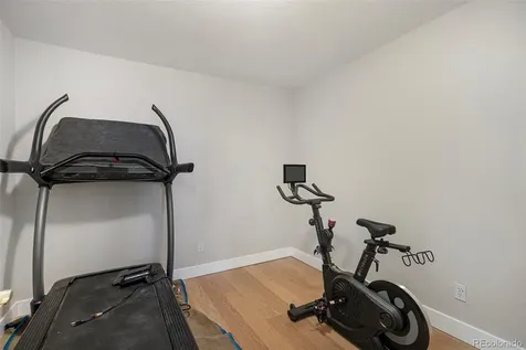 2749 Pemberly Avenue Highlands Ranch CO 80126