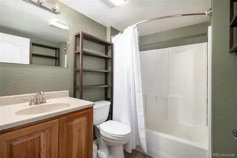 2749 Pemberly Avenue Highlands Ranch CO 80126