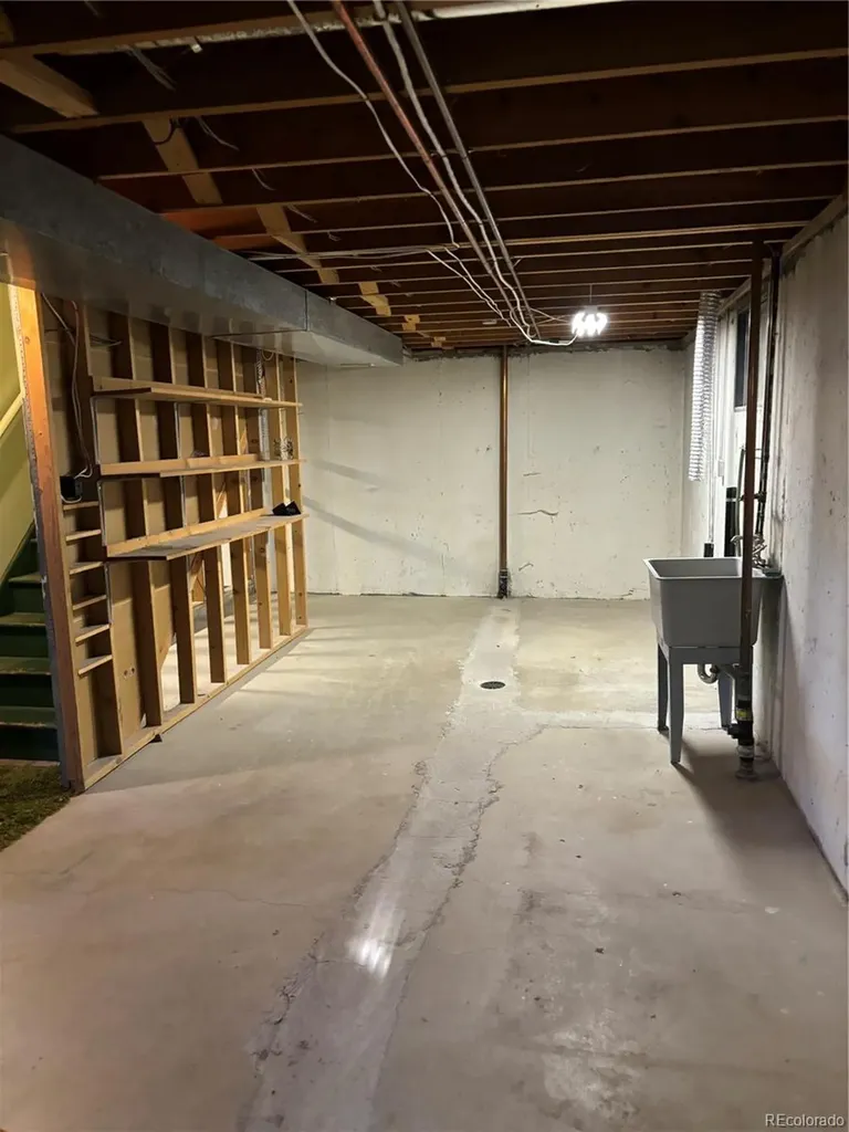 1695 S Urban Way Lakewood CO 80228