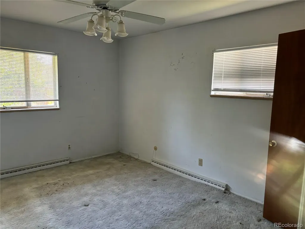 1695 S Urban Way Lakewood CO 80228
