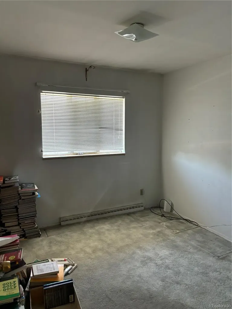 1695 S Urban Way Lakewood CO 80228