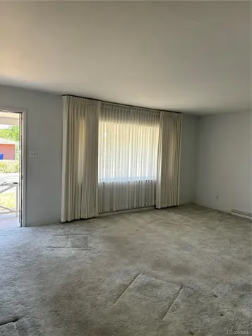 1695 S Urban Way Lakewood CO 80228