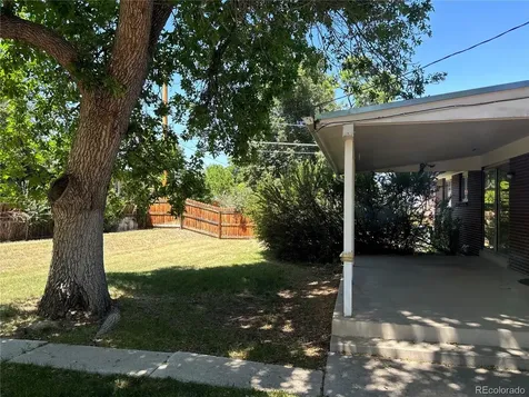 1695 S Urban Way Lakewood CO 80228