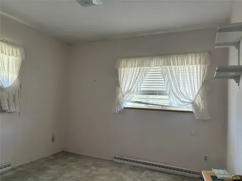 1695 S Urban Way Lakewood CO 80228