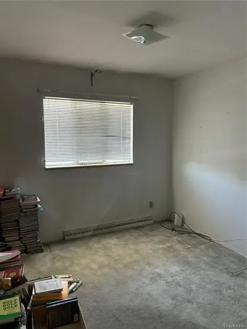 1695 S Urban Way Lakewood CO 80228