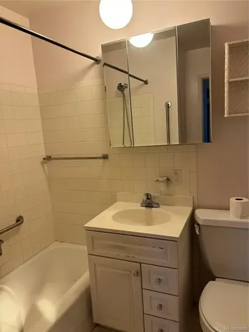 1695 S Urban Way Lakewood CO 80228