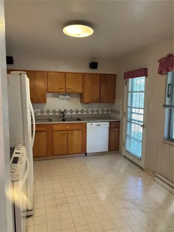 1695 S Urban Way Lakewood CO 80228