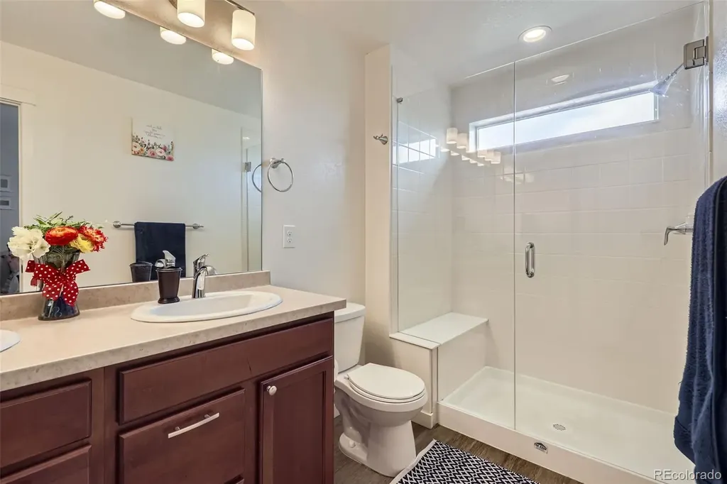 9730 Clermont Lane Thornton CO 80229
