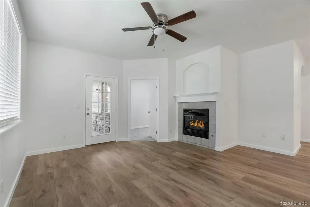 4251 S Blackhawk Circle Aurora CO 80014