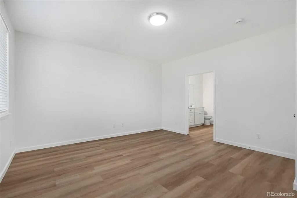 4251 S Blackhawk Circle Aurora CO 80014