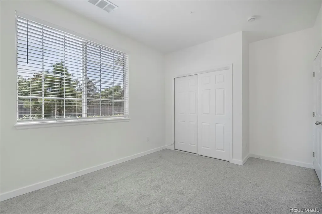 4251 S Blackhawk Circle Aurora CO 80014