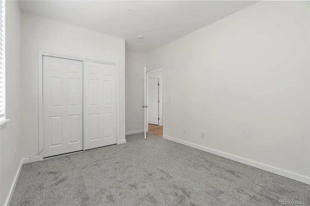 4251 S Blackhawk Circle Aurora CO 80014