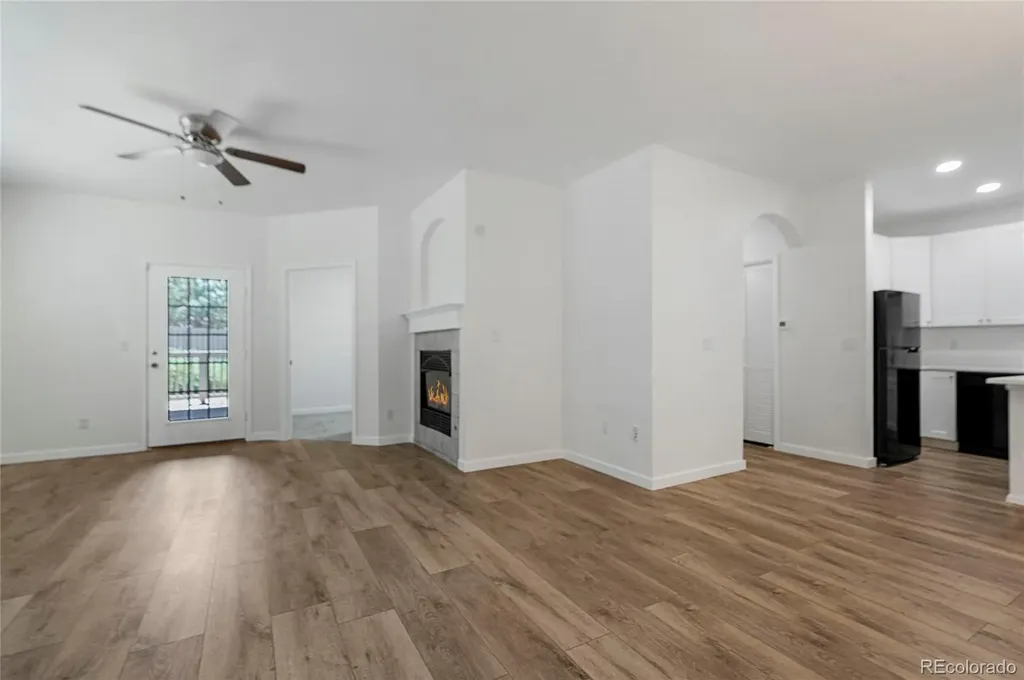 4251 S Blackhawk Circle Aurora CO 80014