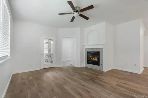 4251 S Blackhawk Circle Aurora CO 80014