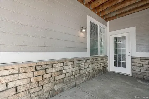 4251 S Blackhawk Circle Aurora CO 80014