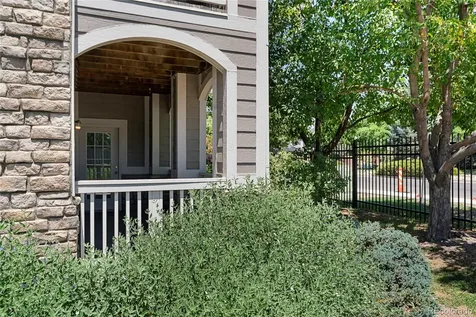 4251 S Blackhawk Circle Aurora CO 80014