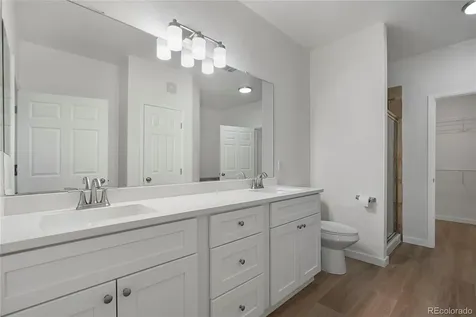 4251 S Blackhawk Circle Aurora CO 80014