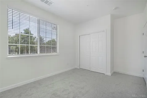 4251 S Blackhawk Circle Aurora CO 80014