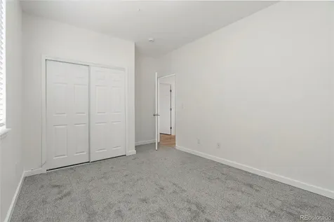 4251 S Blackhawk Circle Aurora CO 80014