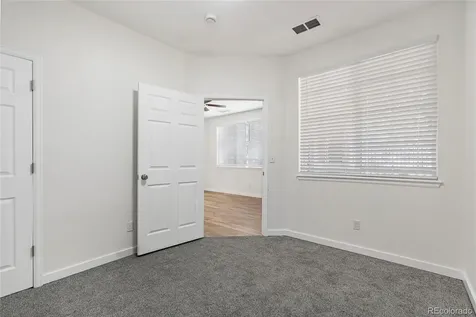4251 S Blackhawk Circle Aurora CO 80014