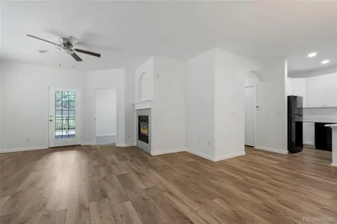 4251 S Blackhawk Circle Aurora CO 80014