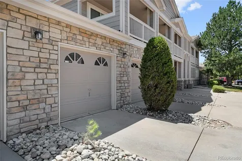 4251 S Blackhawk Circle Aurora CO 80014