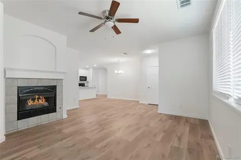 4251 S Blackhawk Circle Aurora CO 80014