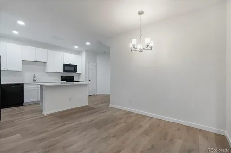 4251 S Blackhawk Circle Aurora CO 80014