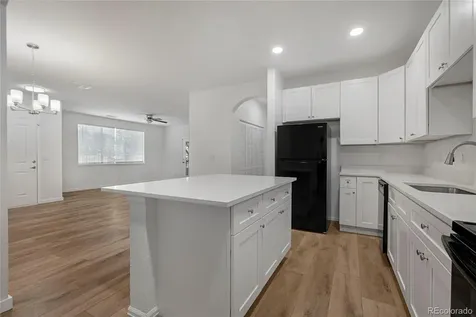 4251 S Blackhawk Circle Aurora CO 80014