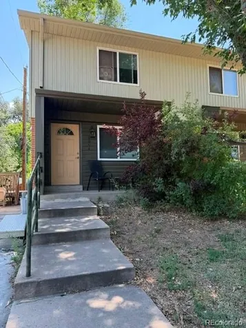 6094 S Spotswood Street Littleton CO 80120