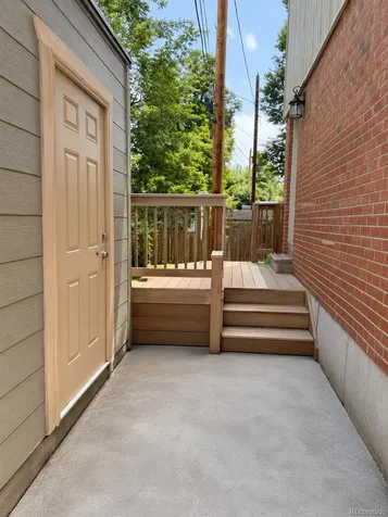 6094 S Spotswood Street Littleton CO 80120