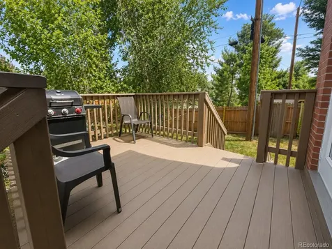 6094 S Spotswood Street Littleton CO 80120