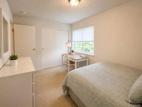 6094 S Spotswood Street Littleton CO 80120