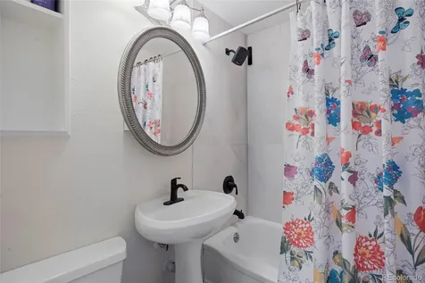 5525 Pierce Court Arvada CO 80002