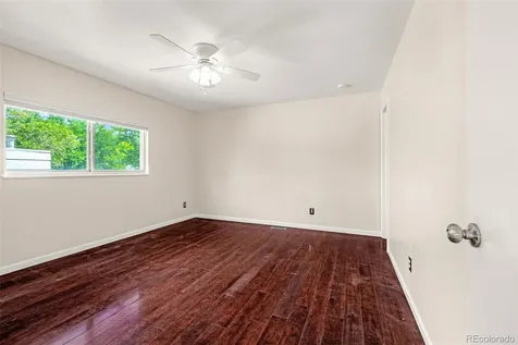 1045 Hartell Drive Colorado Springs CO 80911