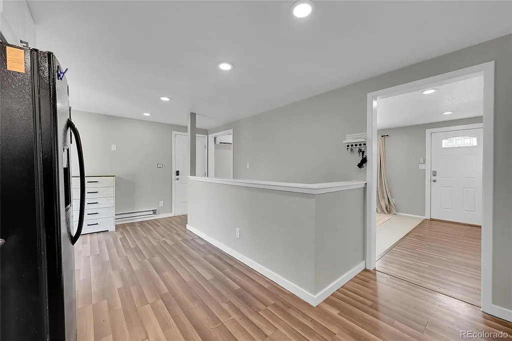 11898 S Clayson Street Parker CO 80138