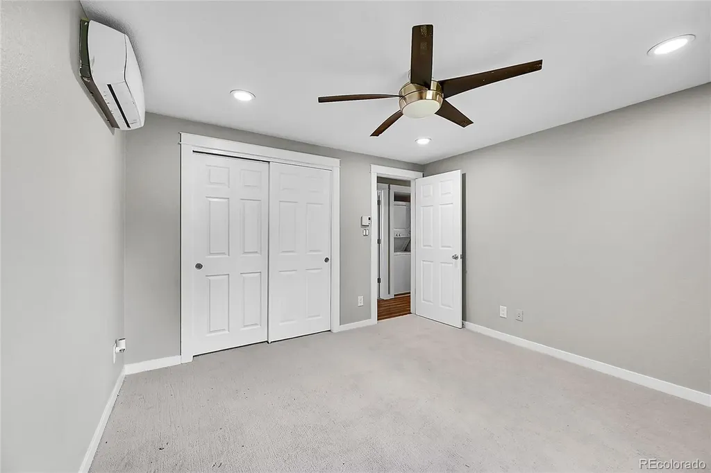 11898 S Clayson Street Parker CO 80138