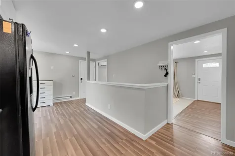 11898 S Clayson Street Parker CO 80138