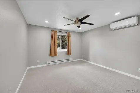 11898 S Clayson Street Parker CO 80138