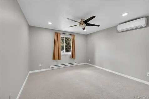 11898 S Clayson Street Parker CO 80138