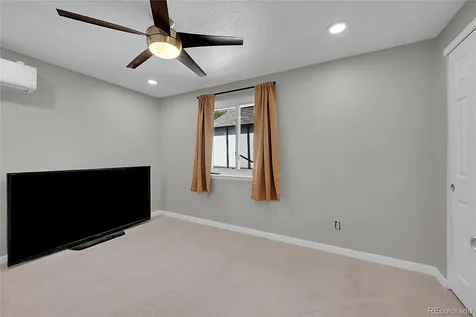 11898 S Clayson Street Parker CO 80138